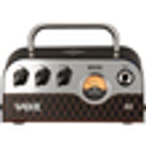 1597310140274-VOX MV50 AC Guitar Amplifier Head3.jpg
